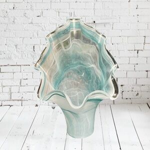 Beautiful Murano Vase